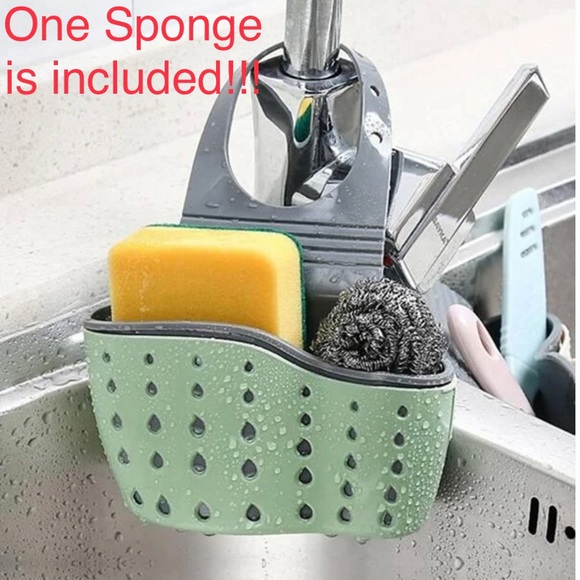 π 5 for $15 all items listed for $8 & under - Picture 10 of 15